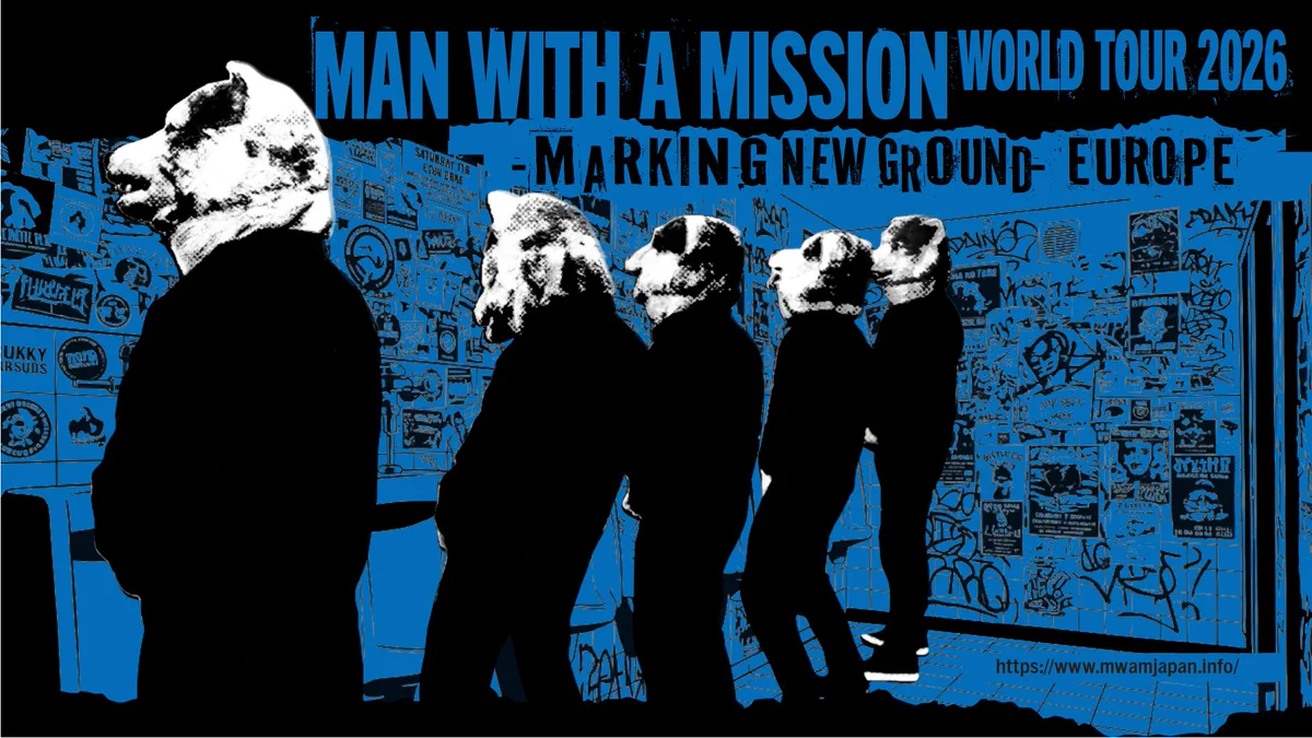 mwaminfo on X: 