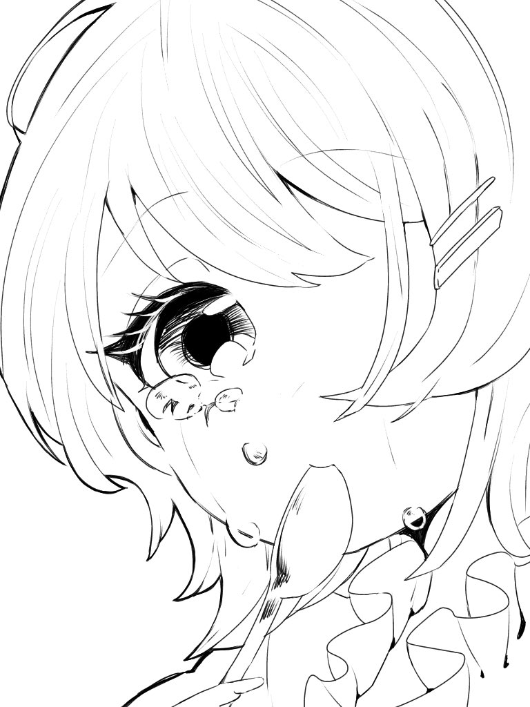 namika1925's tweet photo. https://t.co/jTtKvIr13D