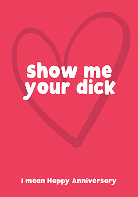 AndreaMZ04's tweet photo. Show Me What You Got ⬇️
 Must ♻️ &amp; 💟 first

#horny #nsfwtwt https://t.co/vmKdxf1j1I