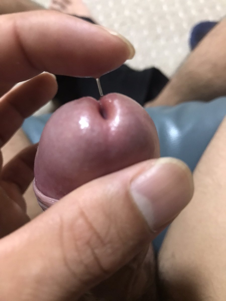 man_Hello084's tweet photo. Hello！
follow me DM please🙏
picture trade 🙌🥹
im boy🙋🏻‍♂️ Girl please🙏👱🏻‍♀️🎀
#cook #dick #horny #masturbation #Solo #trads #trades #hardcook #nude #porn https://t.co/zIdMdKvhnd