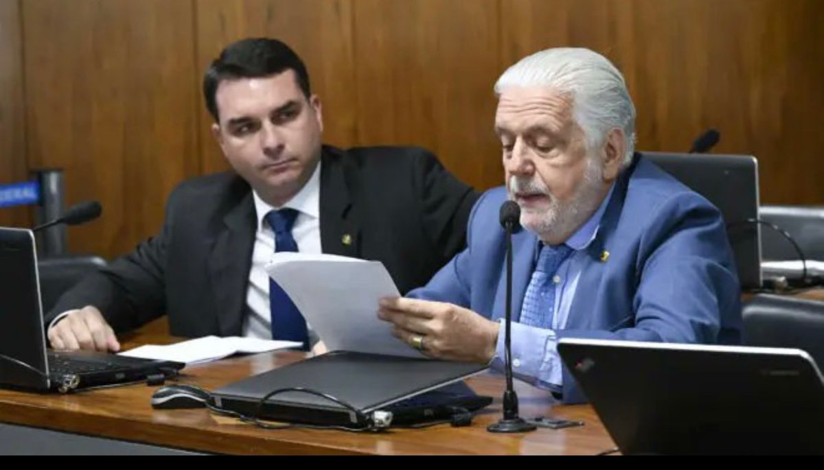 Wilson medeiros tweet media