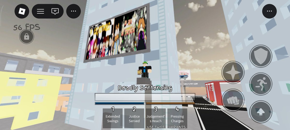 Algebride's tweet photo. "Esquisiblox." https://t.co/fl6utsnRCB