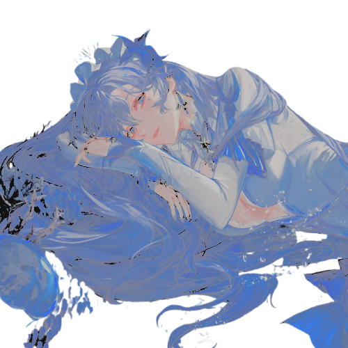 Head_of_Fisalia tweet picture