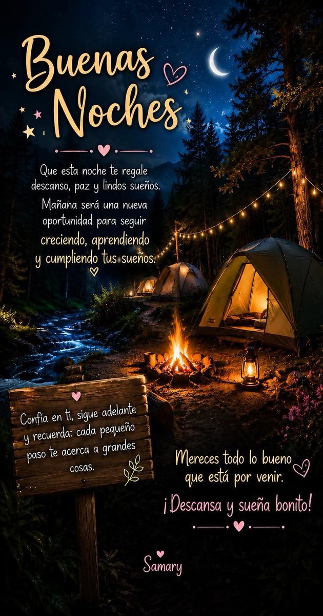 fe_digital1973's tweet photo. Gracias Señor por estecdia que entra ya en declive. https://t.co/t2AXlR3Br1