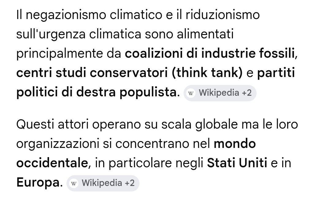 RobSilvansson's tweet photo. Fingiamoci stupiti. https://t.co/Z7Th1DqsDc