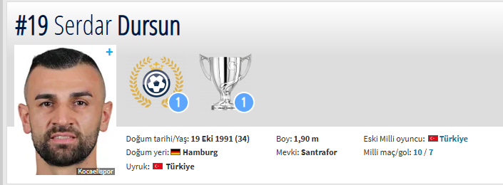 Rıdvan Aksu tweet media