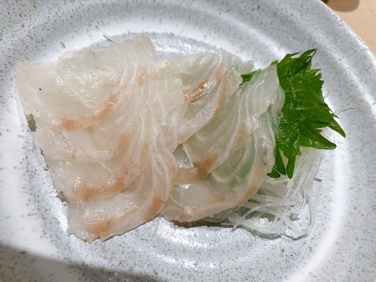 ansin189's tweet photo. たいたいたいたいー🐟🐟🐟 https://t.co/roRZ5fRITt