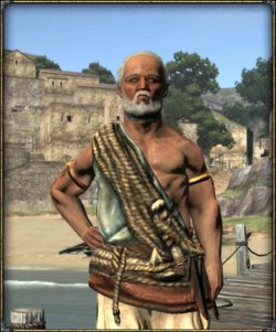 MrMcFacepunch's tweet photo. Happy Father's Day! Whether it's your real dad or just a father figure, make sure to show your appreciation today! ✨️💪✨️
Father's Day Highlight of Adaro:
He takes in the protag and Quina as orphans and raises them as his own. He's a proud and loving father to the very end. https://t.co/TbcQmu93cH