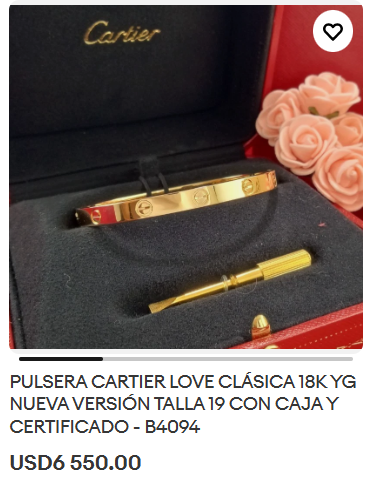 Tomas Diaz Cueto tweet media