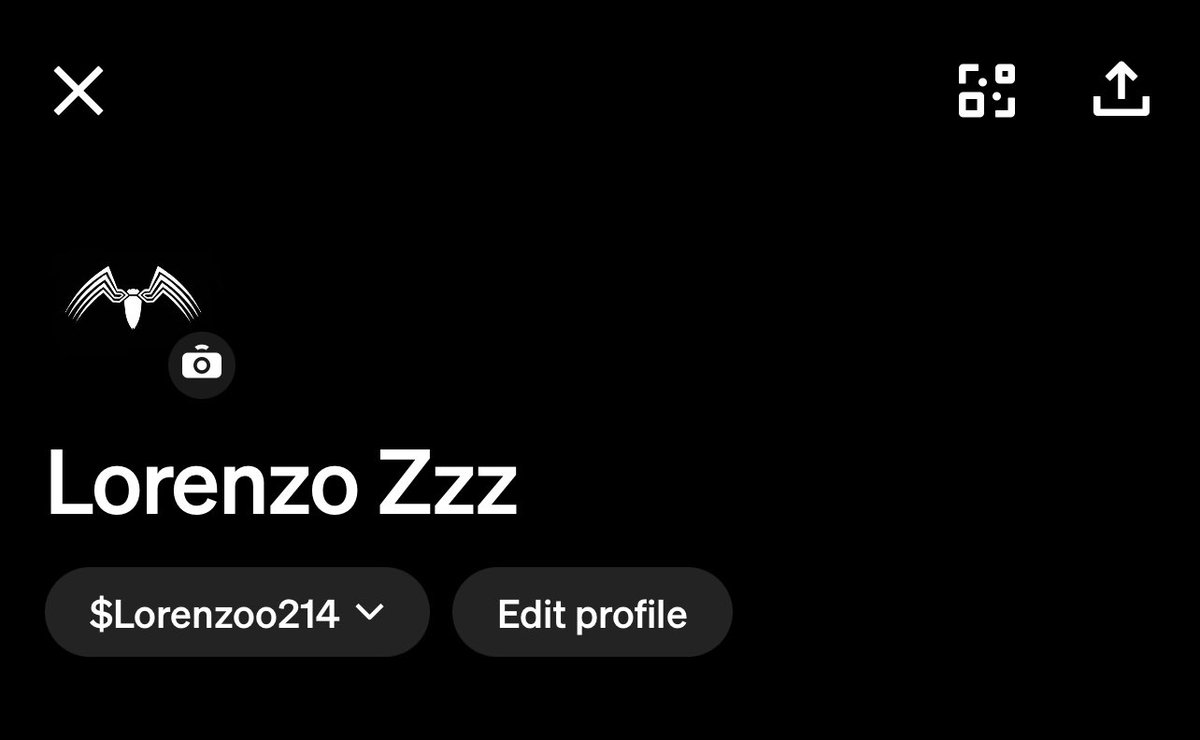 EnzoDtx214's tweet photo. Day Idfk still … I’m trying to get a gift for my father for Father’s Day still with a broken foot hopefully in 4 more days I can be medically cleared but in the meantime any donations is appreciated #cashapp #help $lorenzoo214 #FelizDíaPapá #FelizDíaDelPadre #HelpUTrust https://t.co/Tf3VdhMmP4