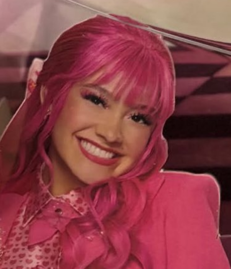 friedb0rg's tweet photo. she needs to sue for defamation this isnt right https://t.co/KMyQtF8nI0