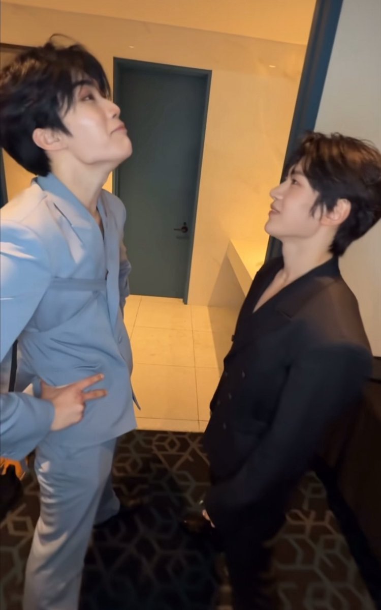 제비꽃 tweet media