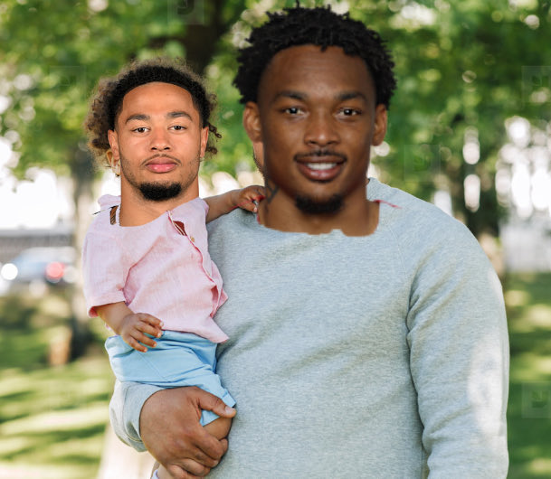 lone1ynights's tweet photo. @FeelLikeMafe Never caught a td against his daddy😴😴tell JSN hurry up and post his father https://t.co/bn5PgSQSWP