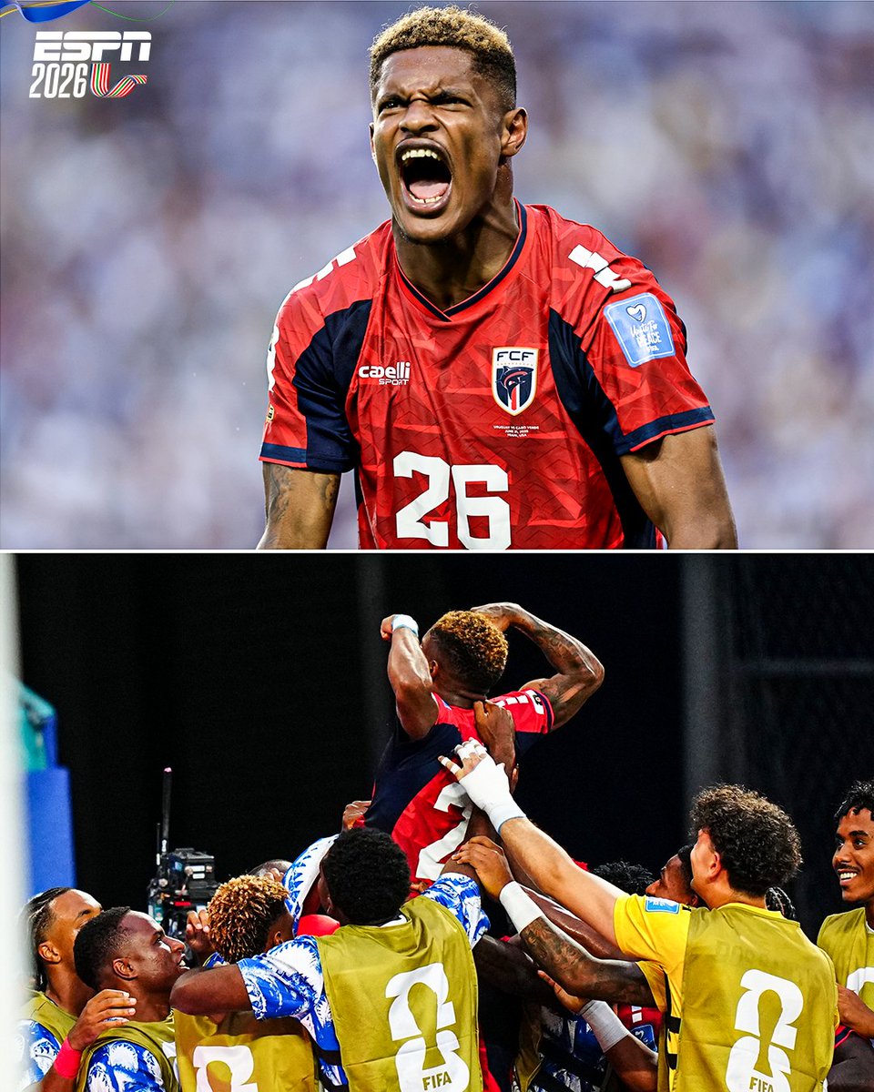 ESPN.com.mx tweet media
