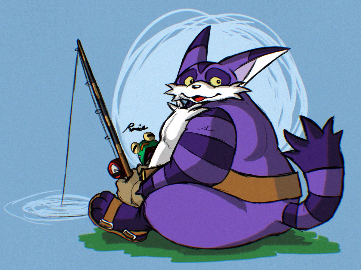 canravl's tweet photo. big #sonicthehedgehog https://t.co/Gr3yqKidsO