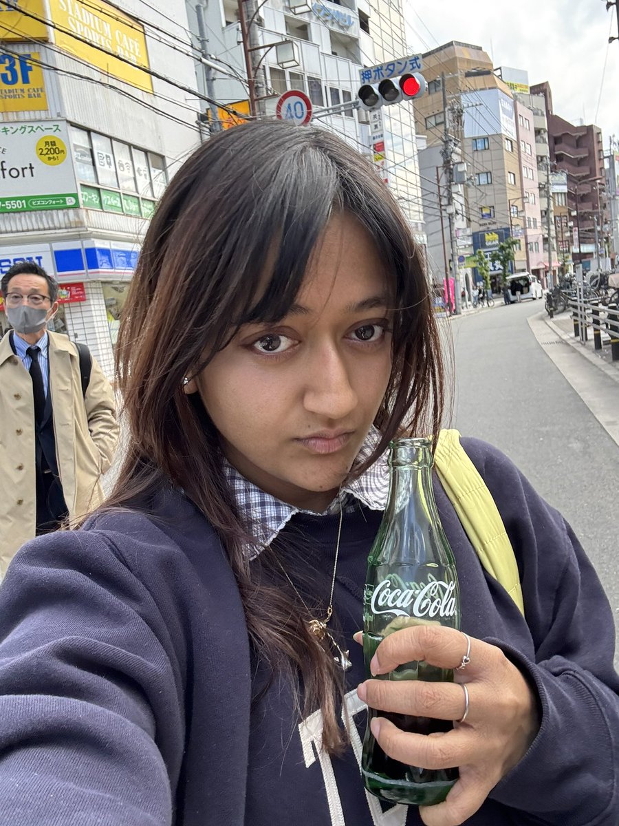 dev ⚞•⚟ tweet media