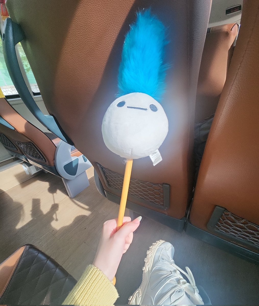 10jang_game's tweet photo. https://t.co/4O9waGGt6B