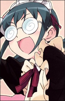 Panamalandro's tweet photo. @DebaucherousCat Eres de los míos. Esta fue mi ruta de cuando jugué Oreimo hace años y sigo diciendo que es la mejor. https://t.co/KF3onMGlys