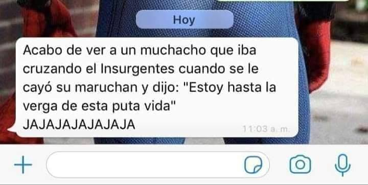 Edgarlmp51's tweet photo. @BasuraGalactik https://t.co/qoCXsBdXfn