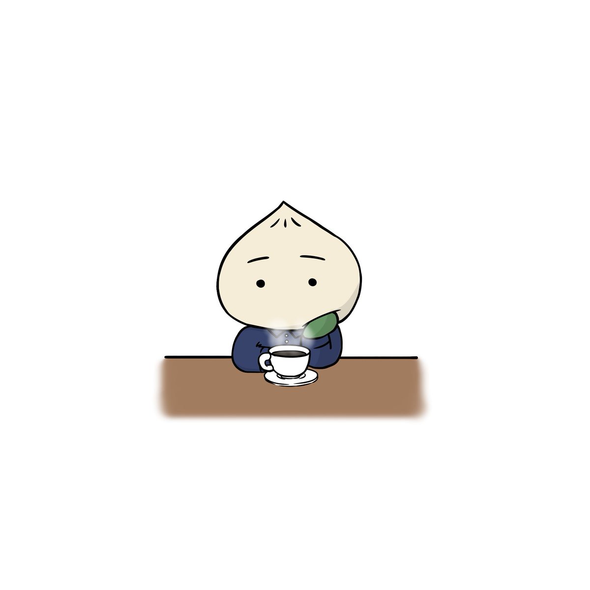 manduVVI's tweet photo. 어른....만두....? https://t.co/4yZEldC1Oq