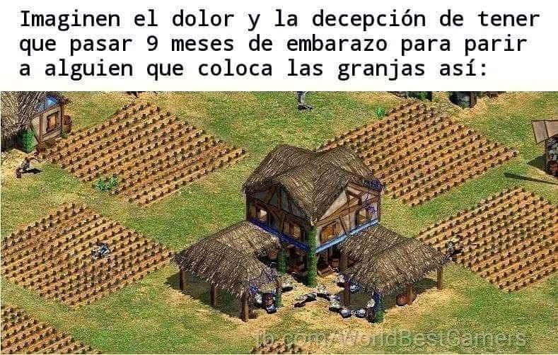 Edgarlmp51's tweet photo. @BasuraGalactik https://t.co/qoCXsBdXfn