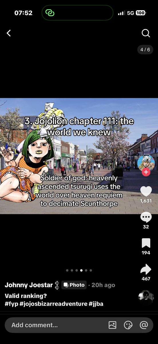 fugoloml's tweet photo. i think i missed a few chapters.. https://t.co/xxKx31wuVI