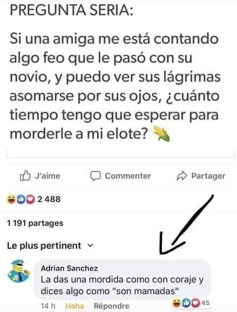 Edgarlmp51's tweet photo. @BasuraGalactik https://t.co/CvgvZ4dY7f