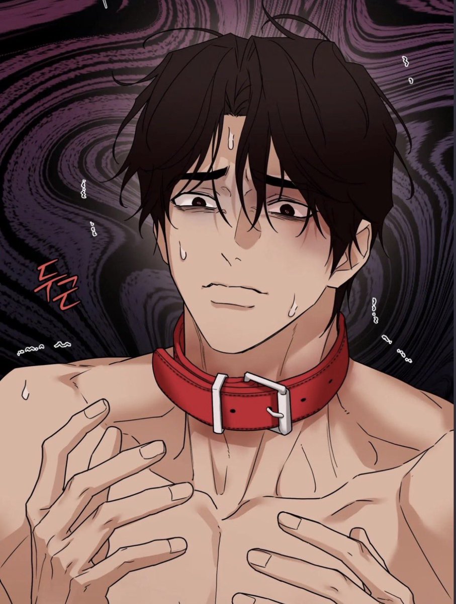 michiismochi's tweet photo. why is he michi maxxing https://t.co/Q4tFeuyN2h