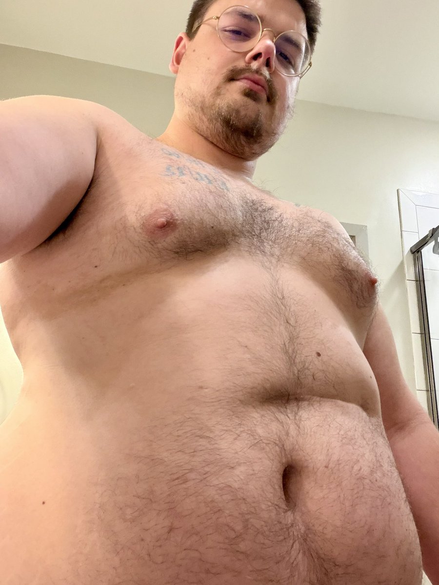 versatilepig's tweet photo. https://t.co/wTqvY639in