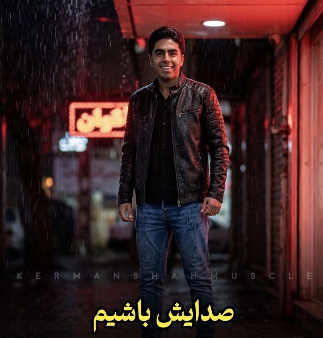 jananpanah's tweet photo. #سروش_کرمی ، ۱۸ ساله ، از کرمانشاه عزیز ،
پنج ماه در بی خبری بازداشت بود ،
حالا با اتهام "محاربه "به بند امنیتی دیزل اباد ،
کرمانشاه منتقل شد ، و جانش شدیدا در خطر 
است ، 
باز جوانی شجاعی با طناب دار جانش در خطر است ، https://t.co/tEbz5BZFdP