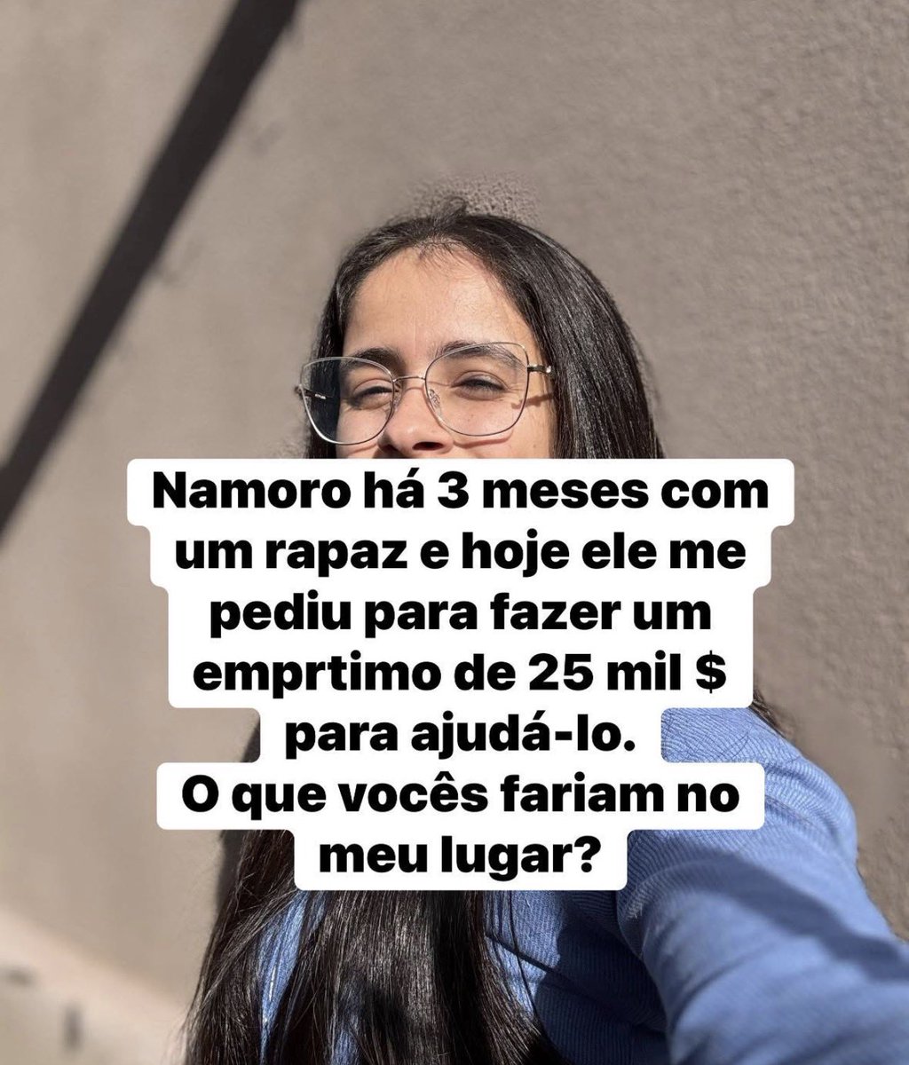 WanderValero's tweet photo. https://t.co/hEwoKNuIxq