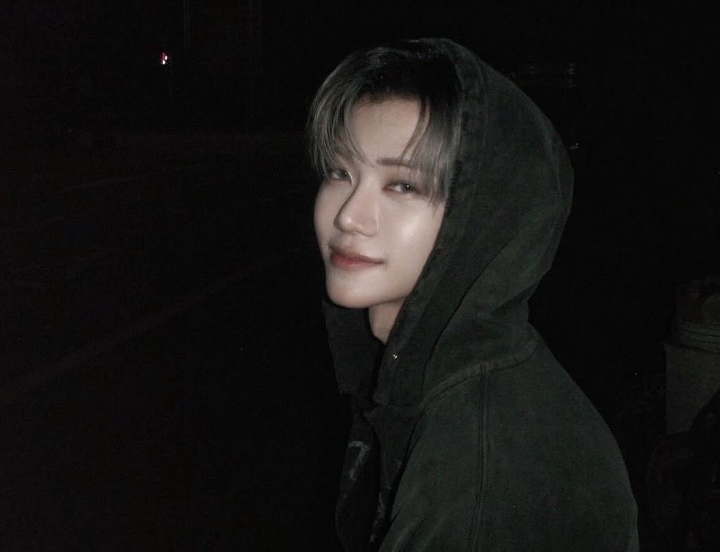 souvn8's tweet photo. https://t.co/NU8WMoGrJu