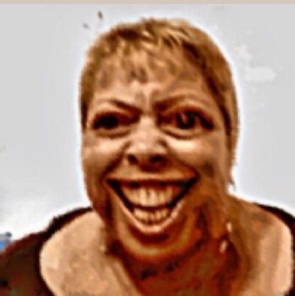 Maria Web Diva tweet media