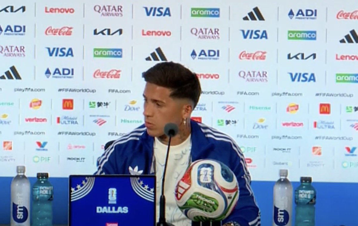 All About Argentina 🛎🇦🇷 tweet media