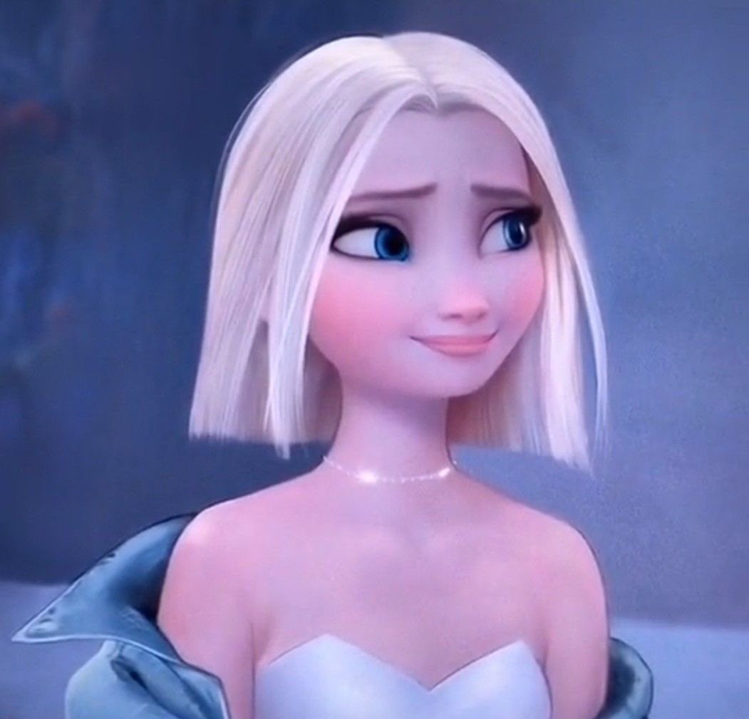 danlovsmei's tweet photo. apavorado com a idéia de dormir e acordar descobrindo que o teaser de snezhnaya lançou e o design da tsaritsa ser mais ou menos assim https://t.co/L3ZreihwPB
