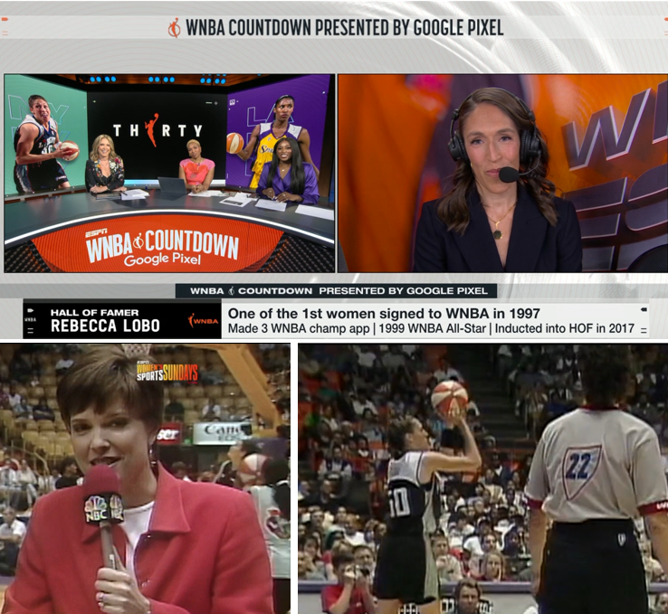 bhofheimer_espn tweet picture