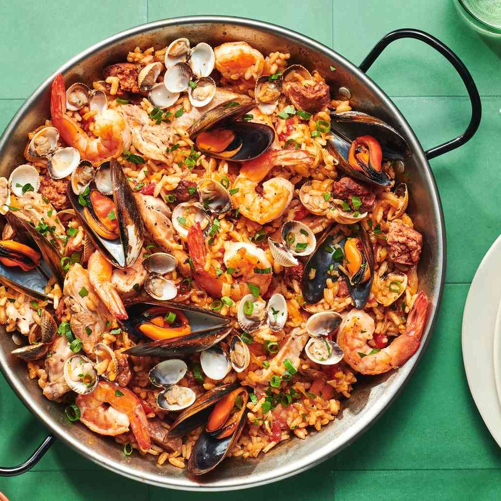 foodandwine tweet picture