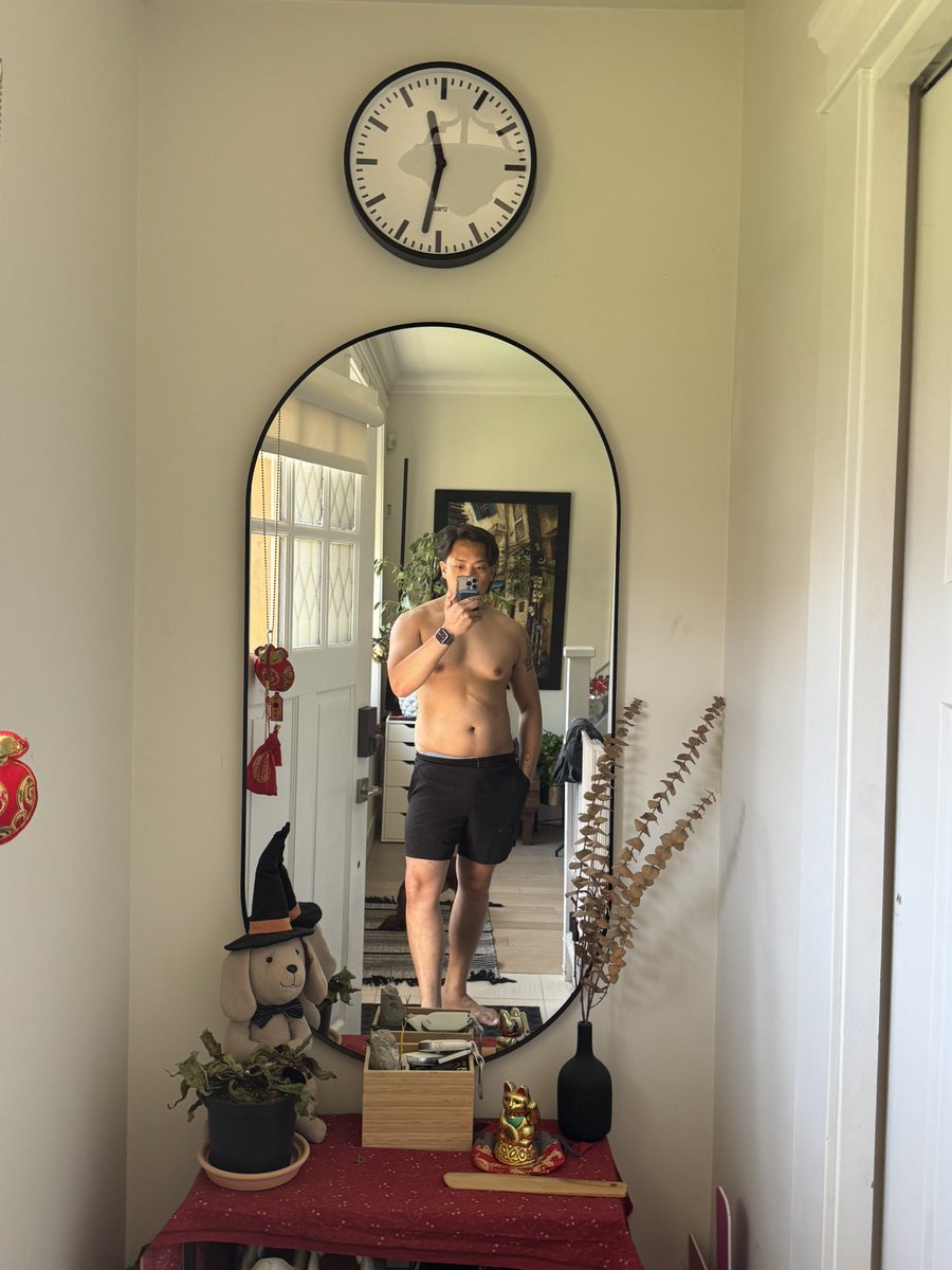 breedwiener's tweet photo. 🕦 https://t.co/rOK8Hf1PcM