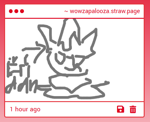 WowzersItsWeird's tweet photo. THANK YOU for all the beautiful Eridan fanart that I'm pretty sure are all days old, you're all very talented https://t.co/C6dGcuiGsY