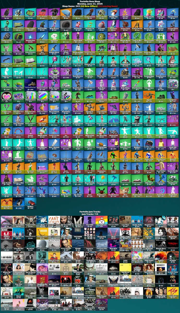 FireMonkey tweet media