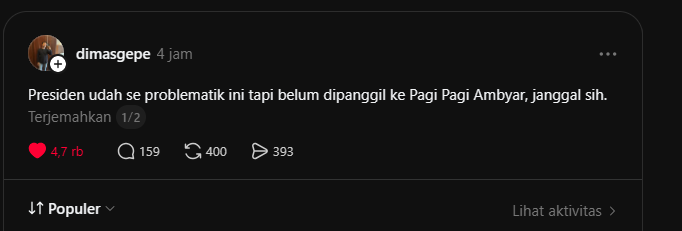 mendadaknih's tweet photo. gue ga mau ngakak sendirian plissss😭😭😭 https://t.co/5ofPxzBTP0