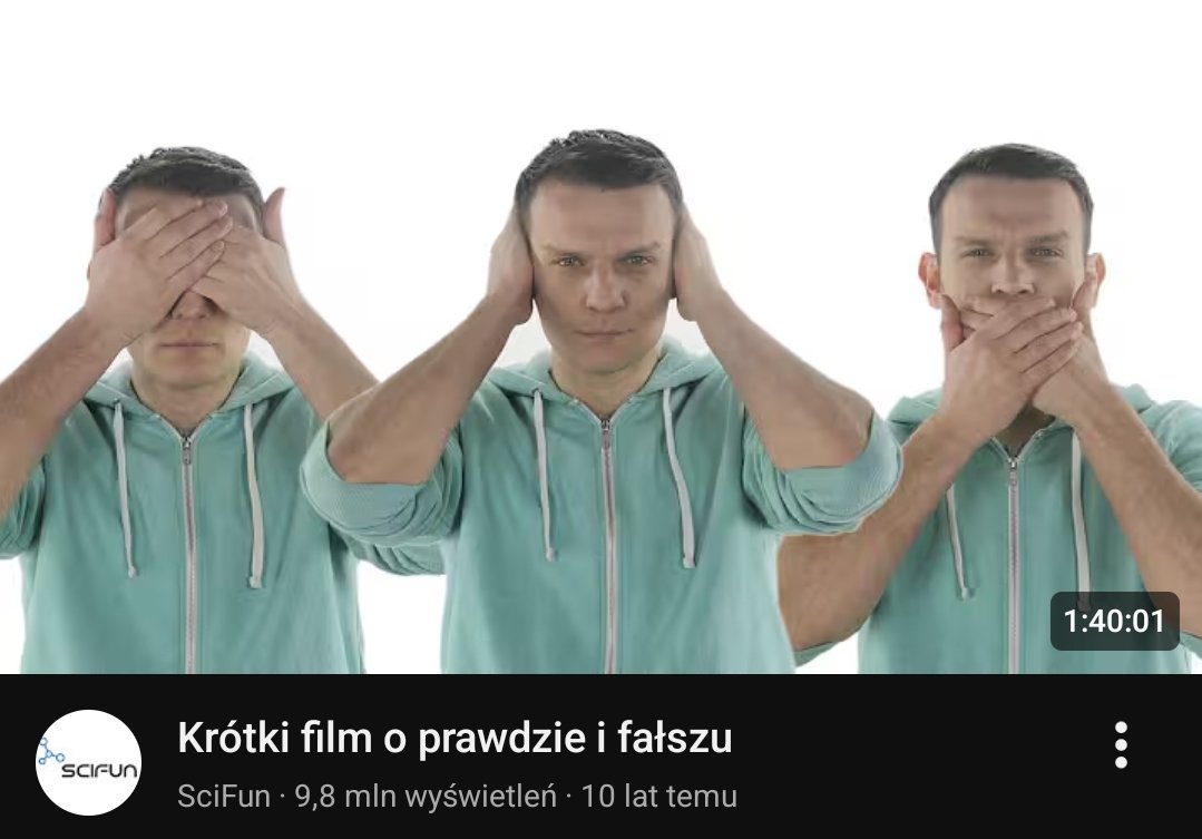grzybowski__'s tweet photo. dlatego ON robił bożą robotę https://t.co/AIttCwQAZf