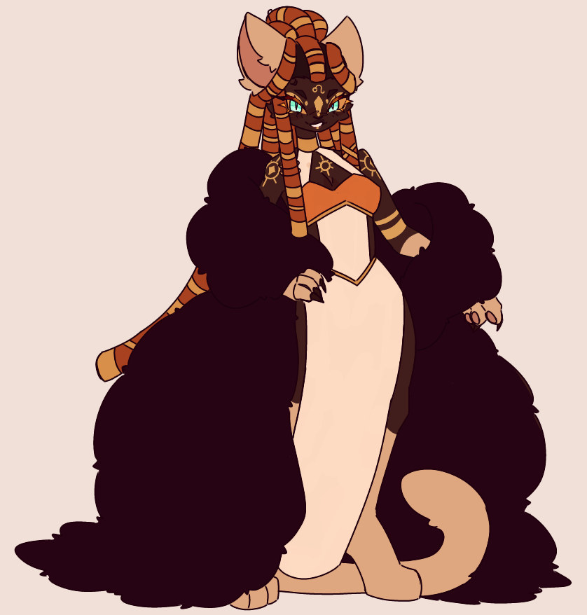 HZLLXFOX's tweet photo. Ignore how ive been dead since February,  zodiac oc time (starting with the fire signs
#artㅤㅤㅤㅤ #oc #digitalartㅤㅤㅤㅤ #ocart https://t.co/JWh0fppFFa