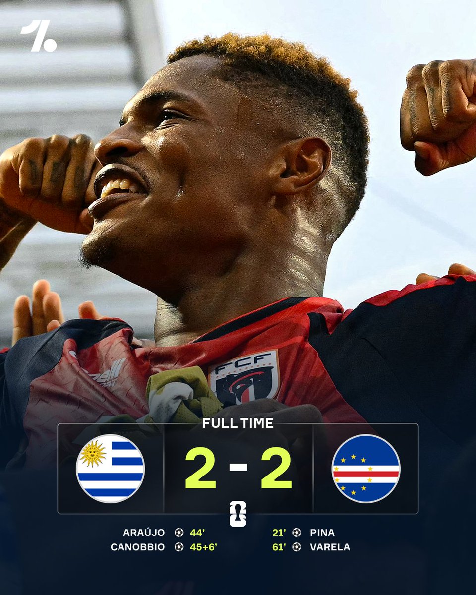 OneFootball tweet media