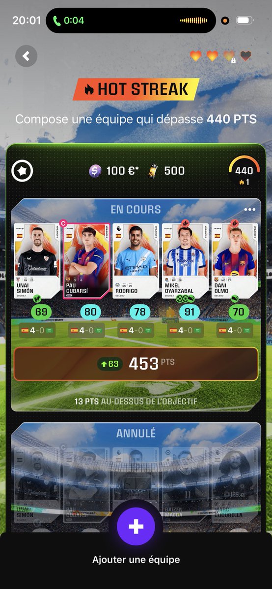 worneext's tweet photo. +100 ggz go le palier des 1000€ mtn🤲🏽 https://t.co/ERzTaJY4Ry