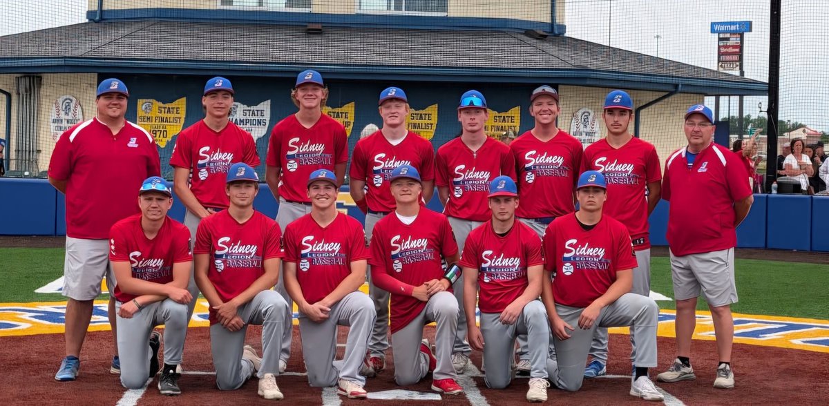 Post217Baseball tweet picture