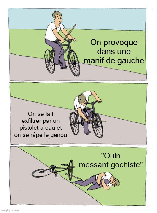 youpi2195's tweet photo. Appliqué à la clique de @tegnererik et cie. https://t.co/XxL9J5HRhF