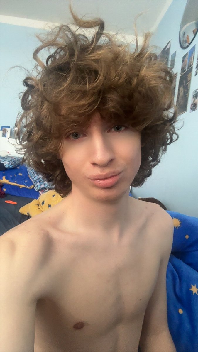 jacktwinkiee's tweet photo. felt cute might delete never 🤭 https://t.co/x6B7nabsly