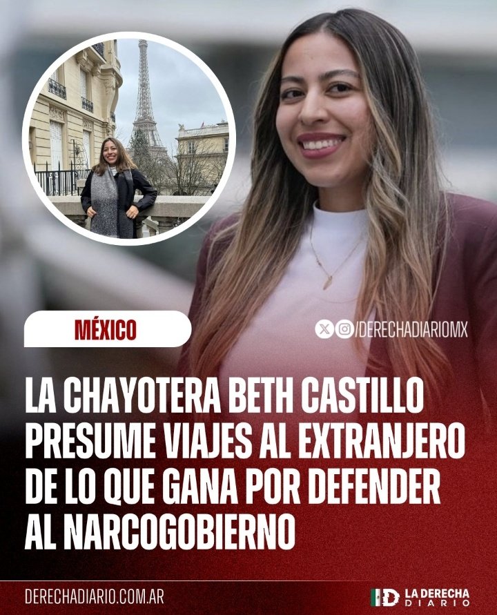 marco aguilar tweet media