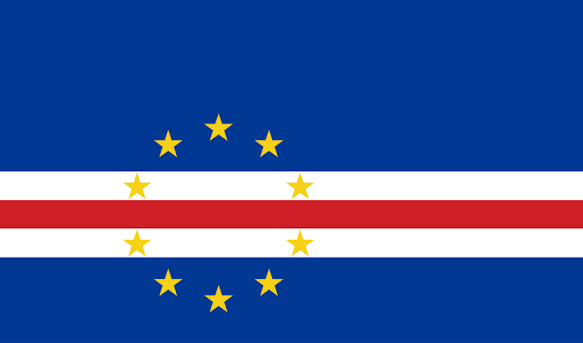 JFreiress_'s tweet photo. Fim do Jogo: Uruguai 2 X 2 Cabo Verde. Não prometeram nada e entregaram um jogo absurdo de bom https://t.co/Vxf1PcHMo8